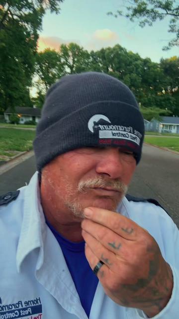 @zayzaysdad