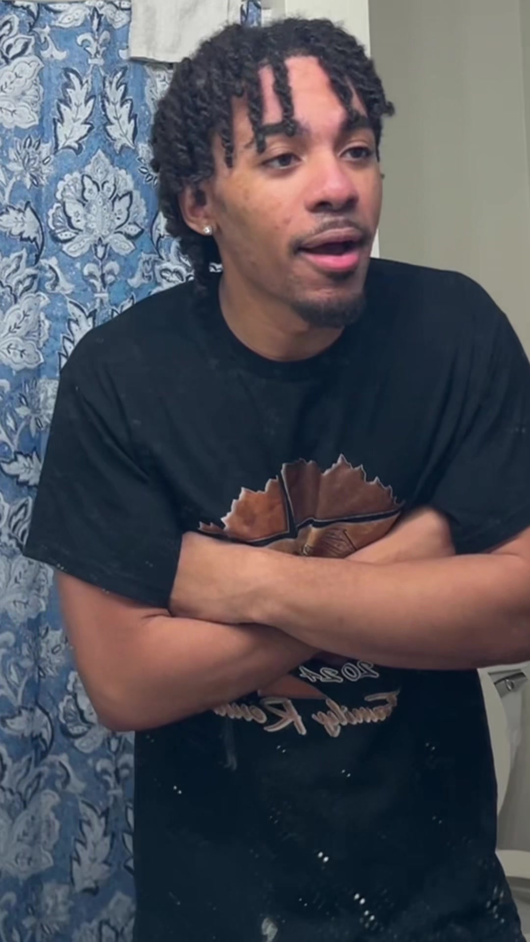 @travonniwrld