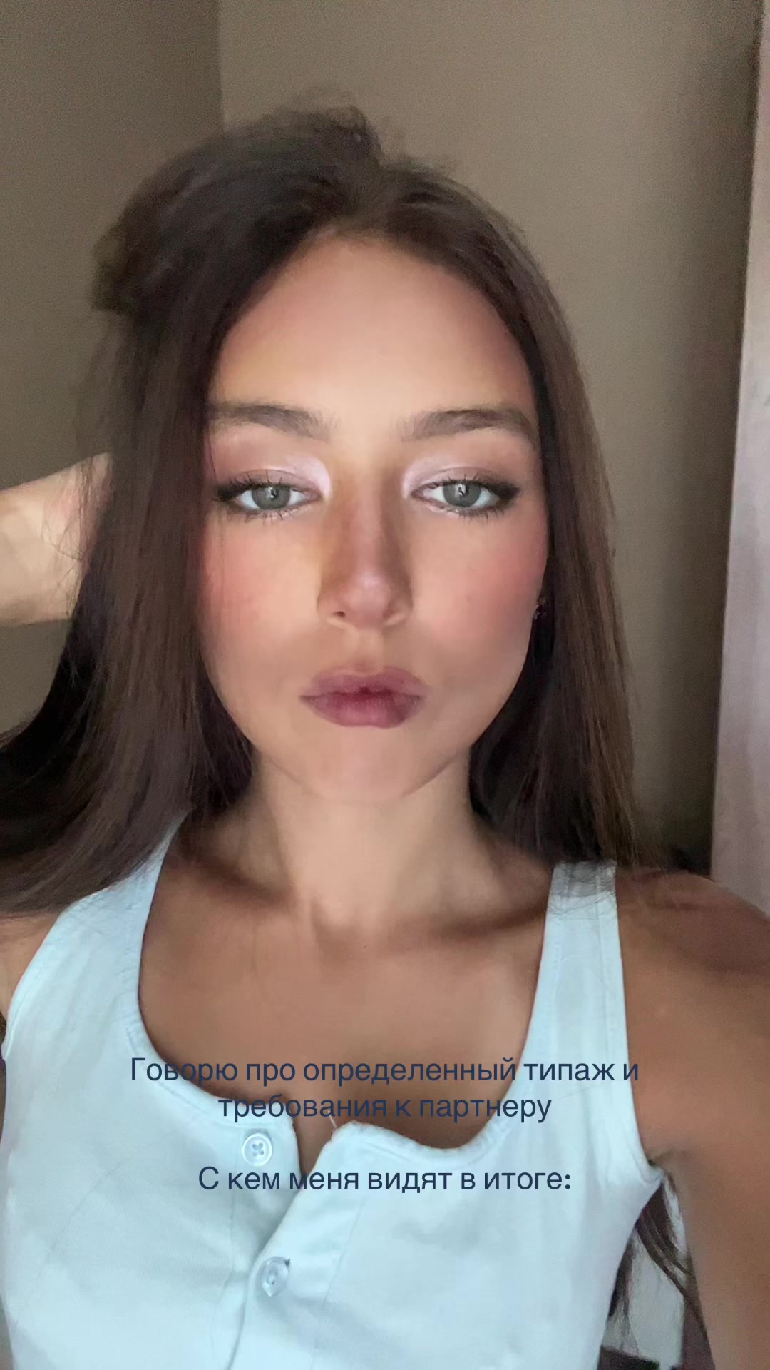 @𝐓𝐚𝐢𝐬𝐬𝐚