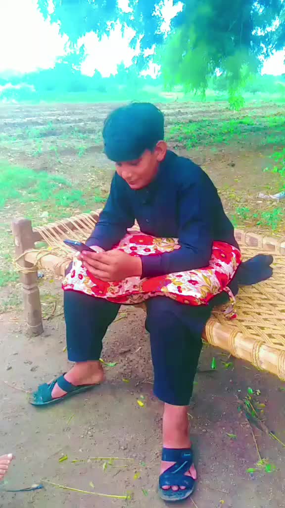 @Khan Salman Khan SK