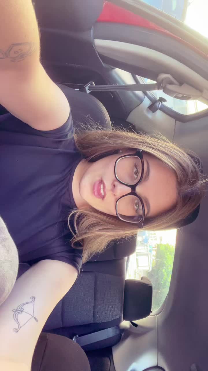 @m