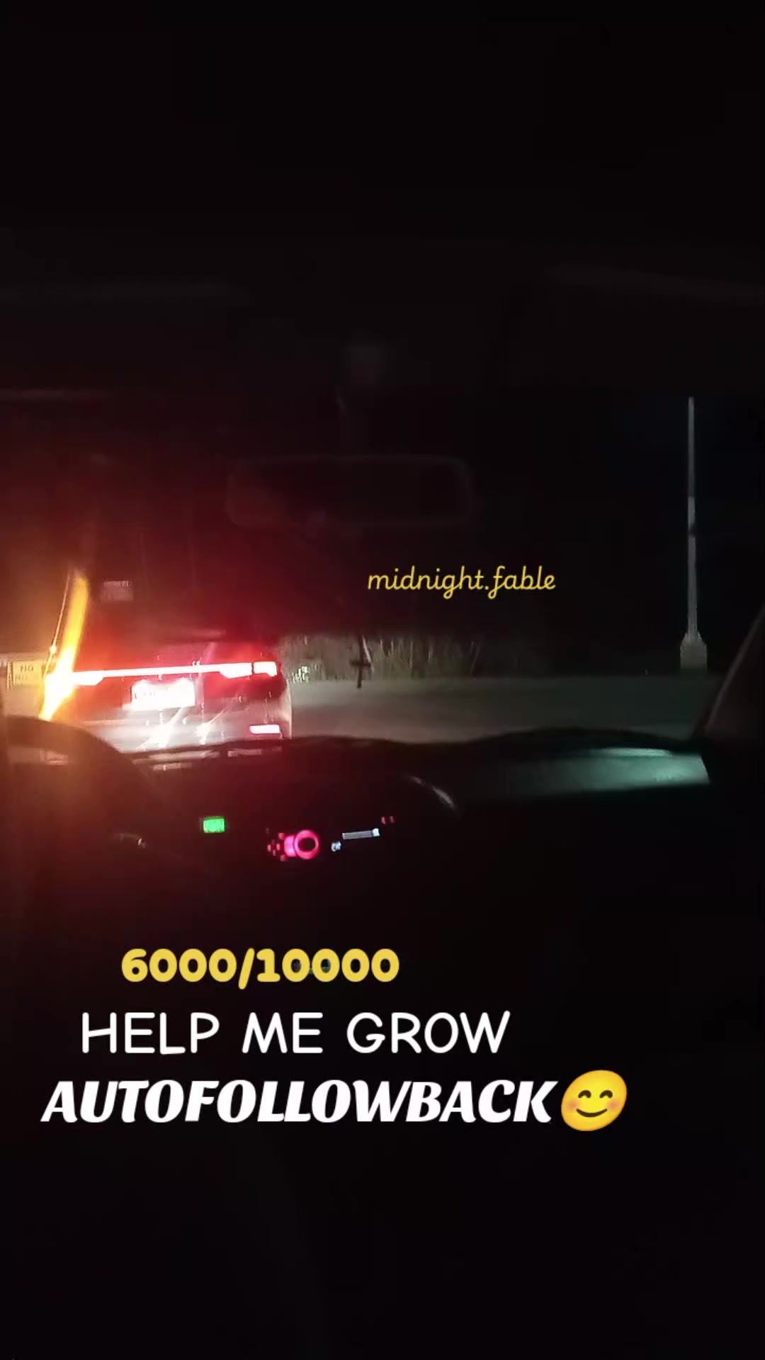 @Midnight.fable