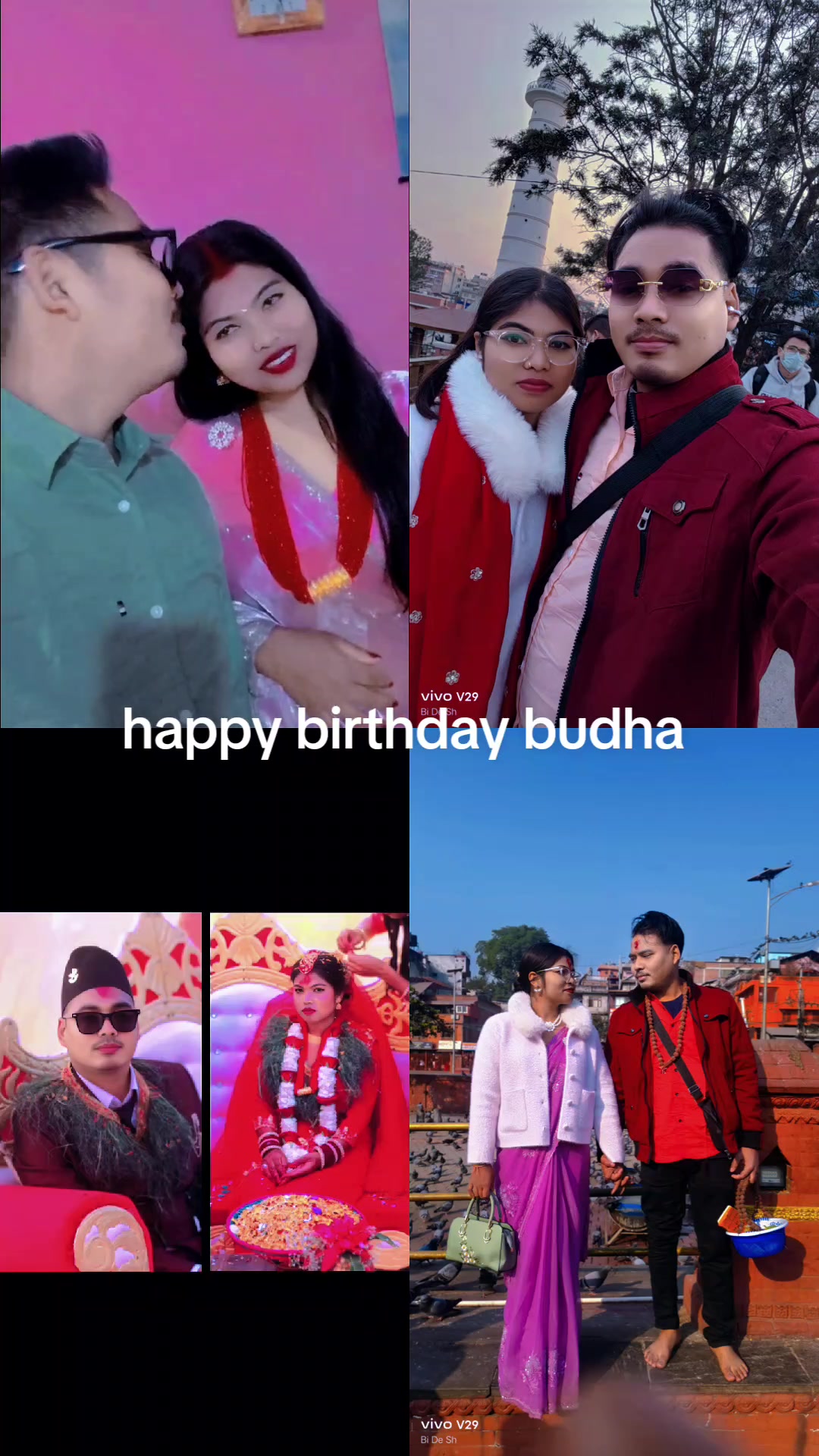 @Ra Bi Na