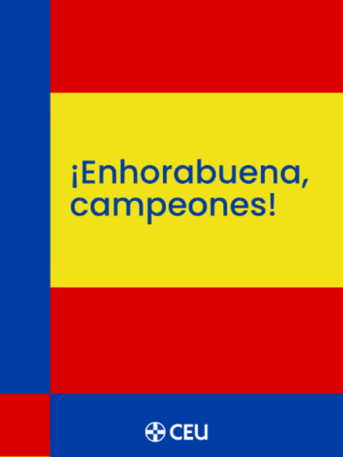 @Fundación CEU
