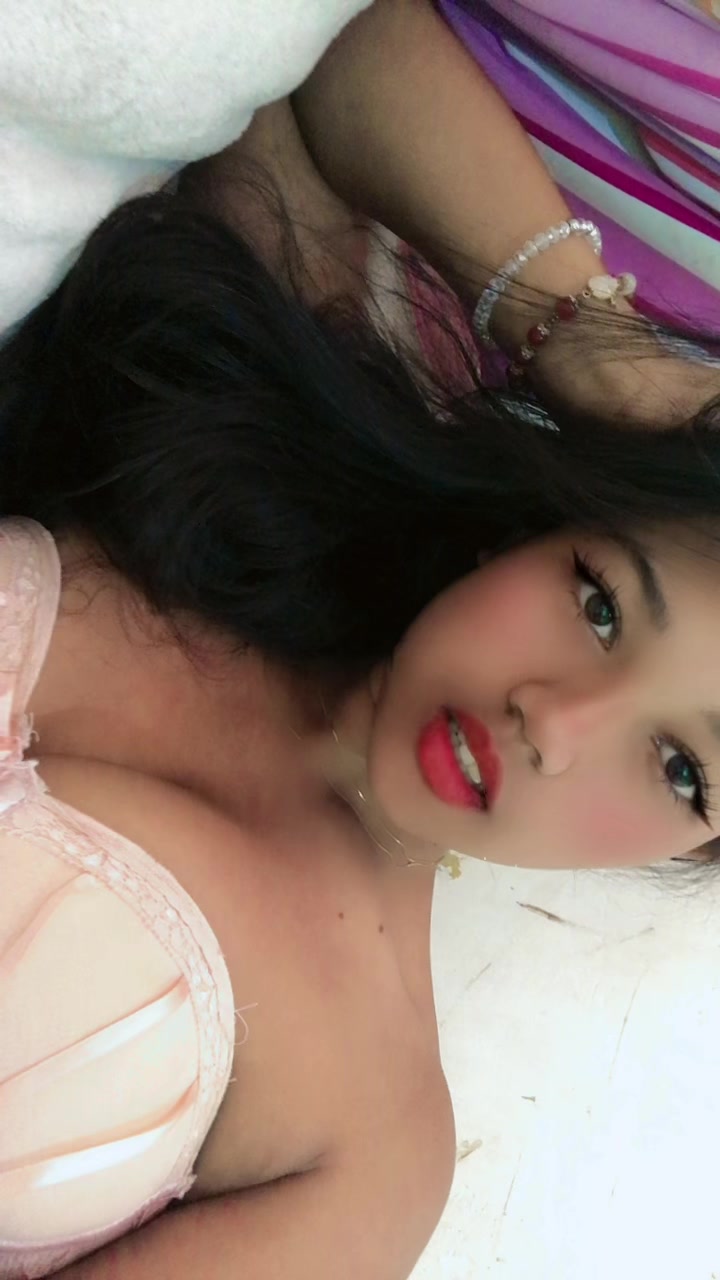 @rotsy jessica