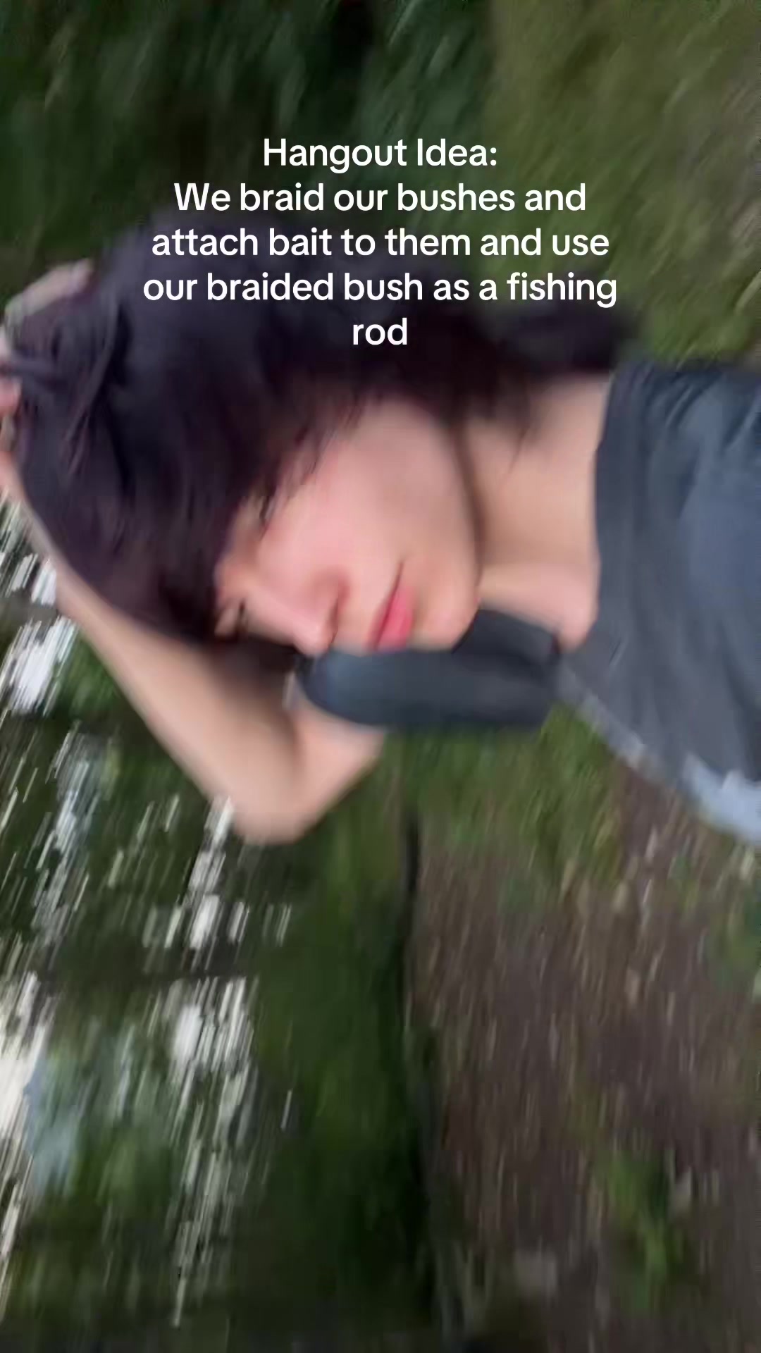 @bushvoid