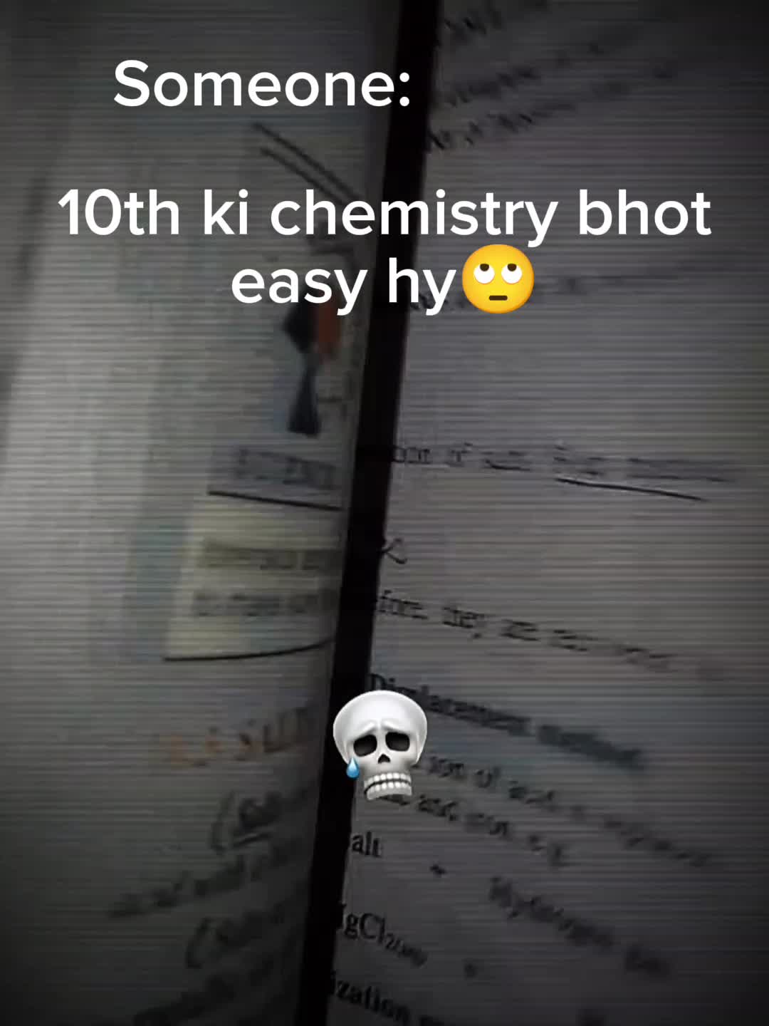 @🅼🅰🅽🅾