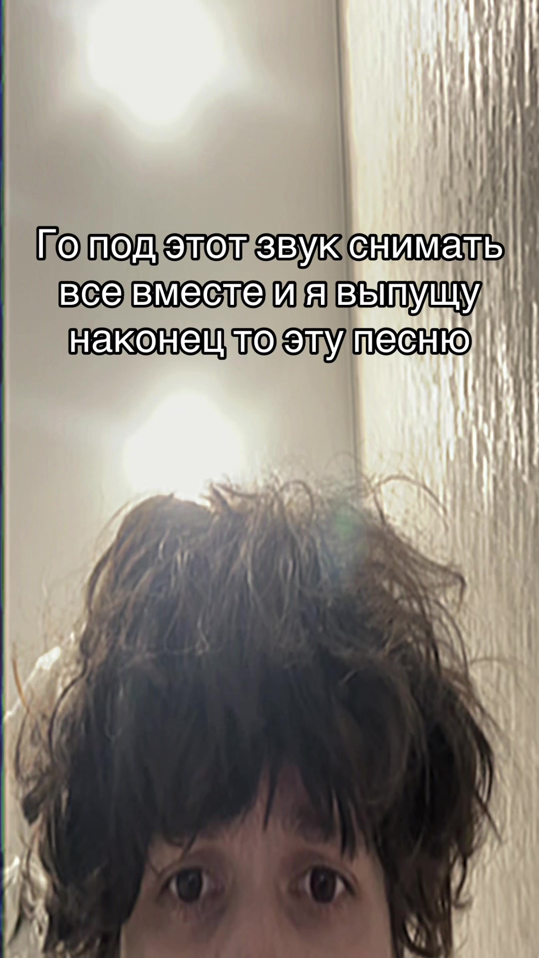 @Да Матвей меня зовут!!!