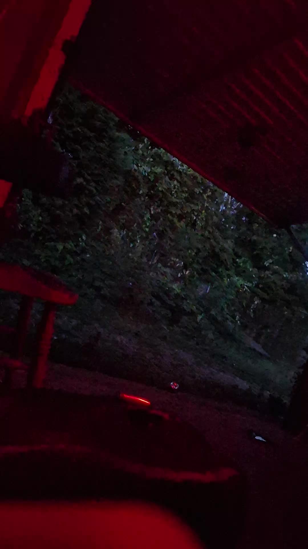@ghostez32