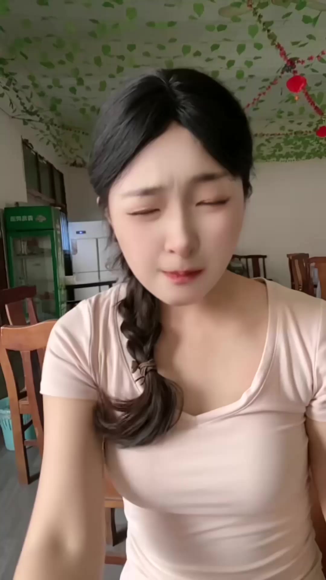 @lthnh0606