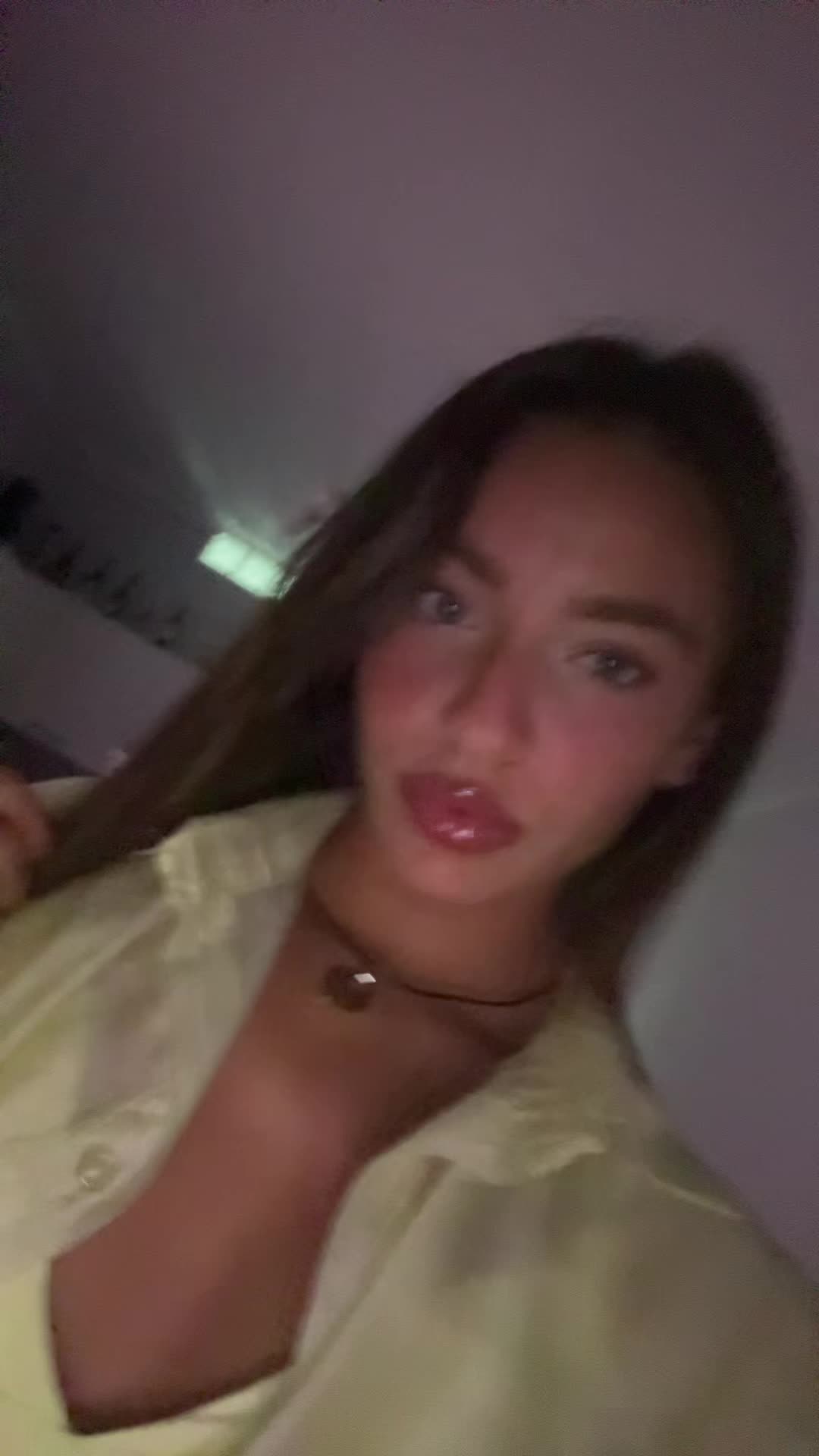 @gaiacamma_