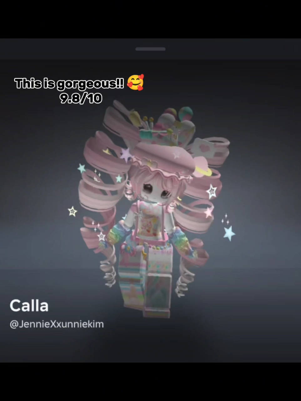@LiamZu