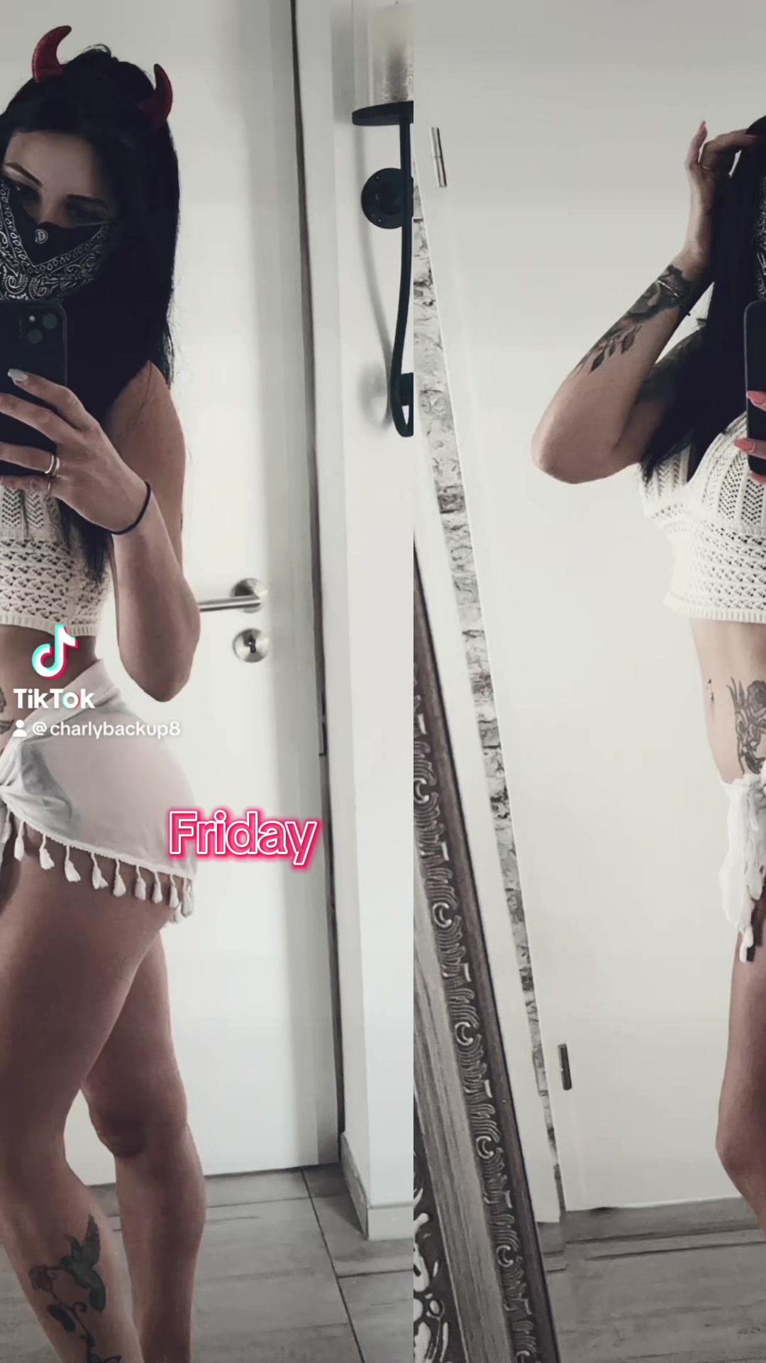 @Charly🖤
