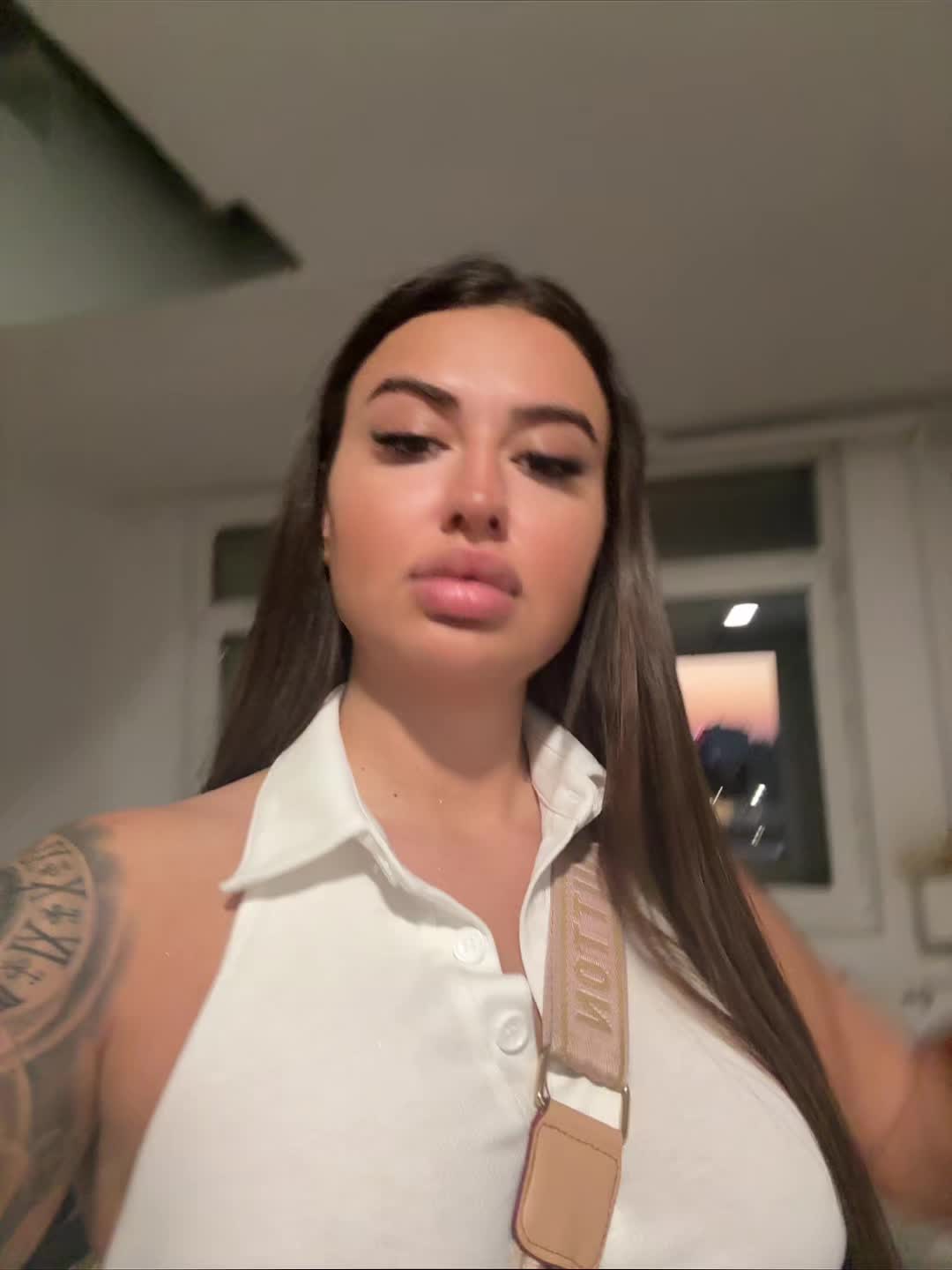 @K.miruu🤍💙