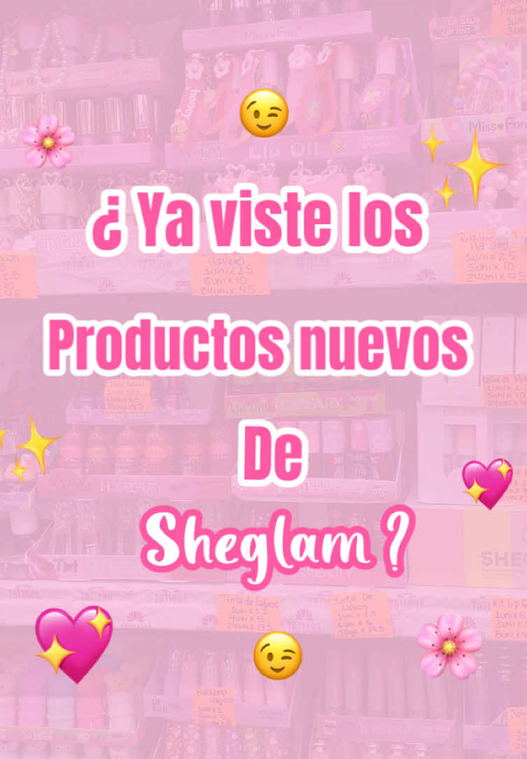 @Tatiana Secrets Ve