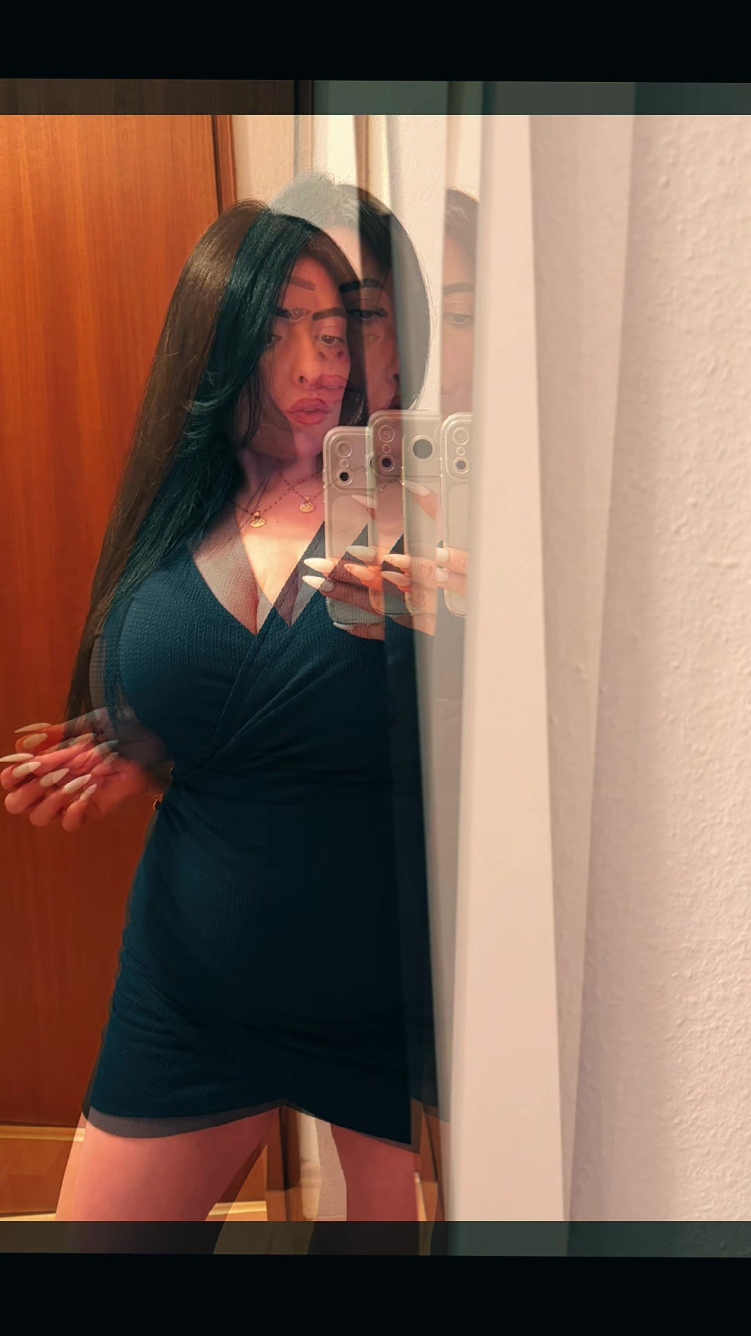 @Giovanna