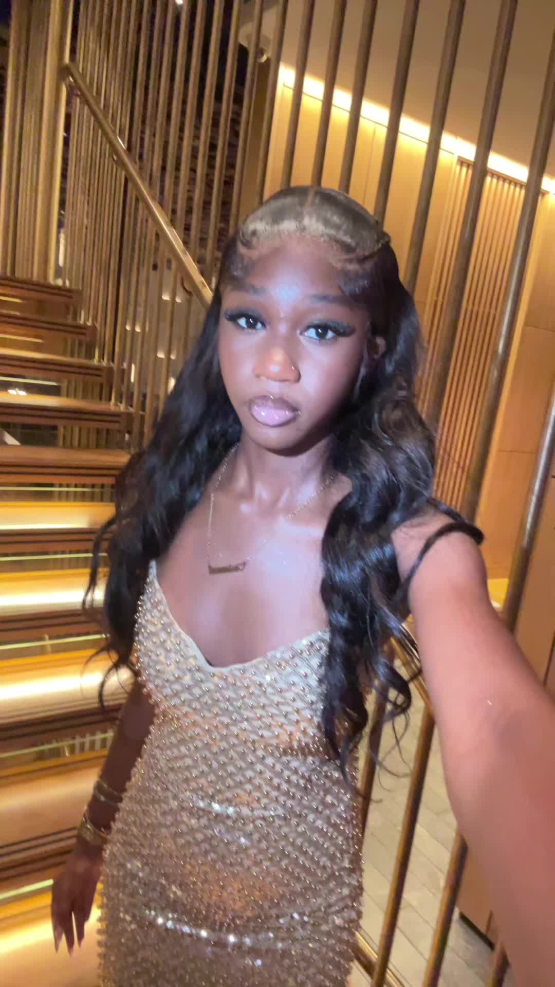 @privtunmiseex
