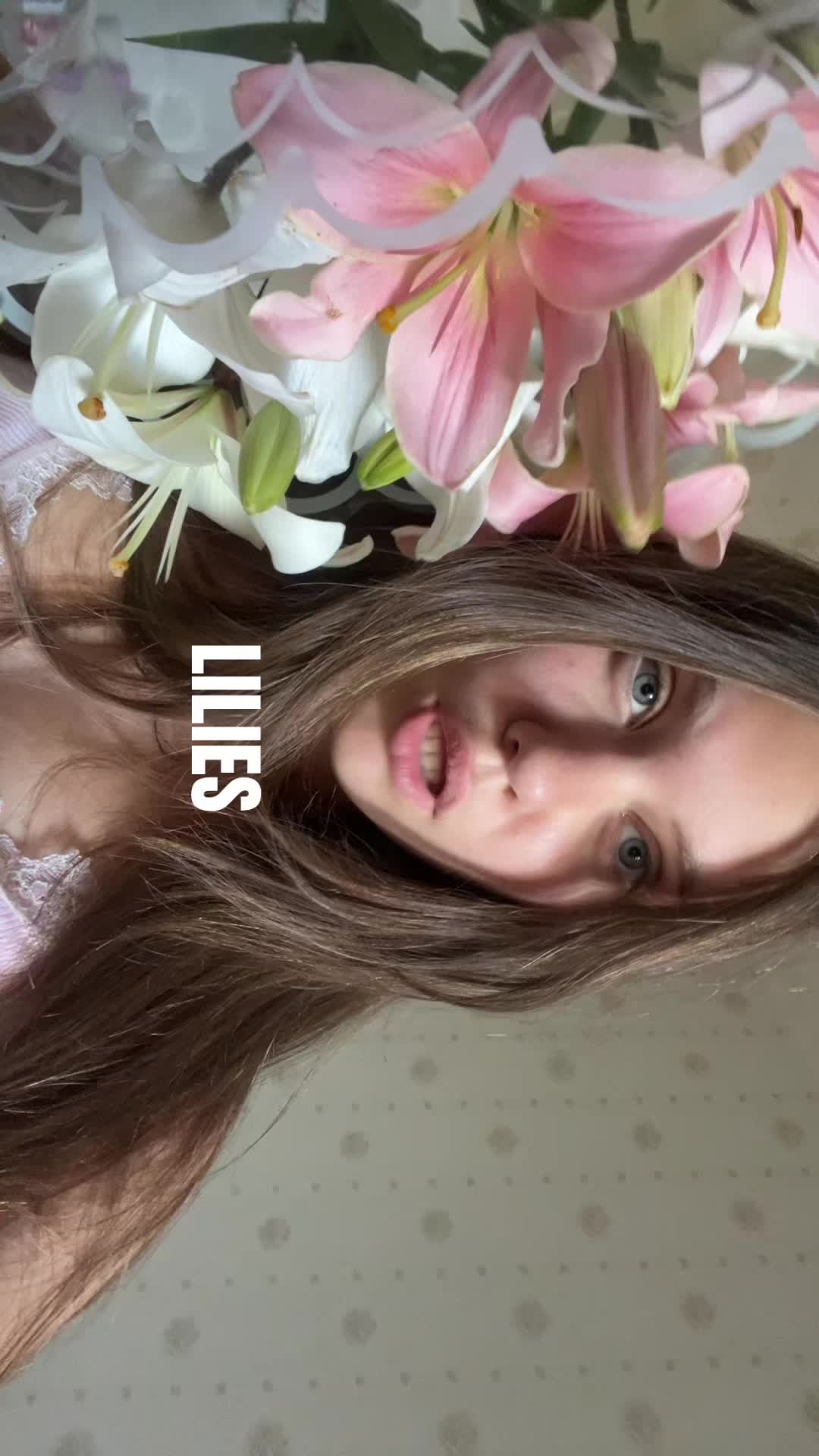 @evadacotta
