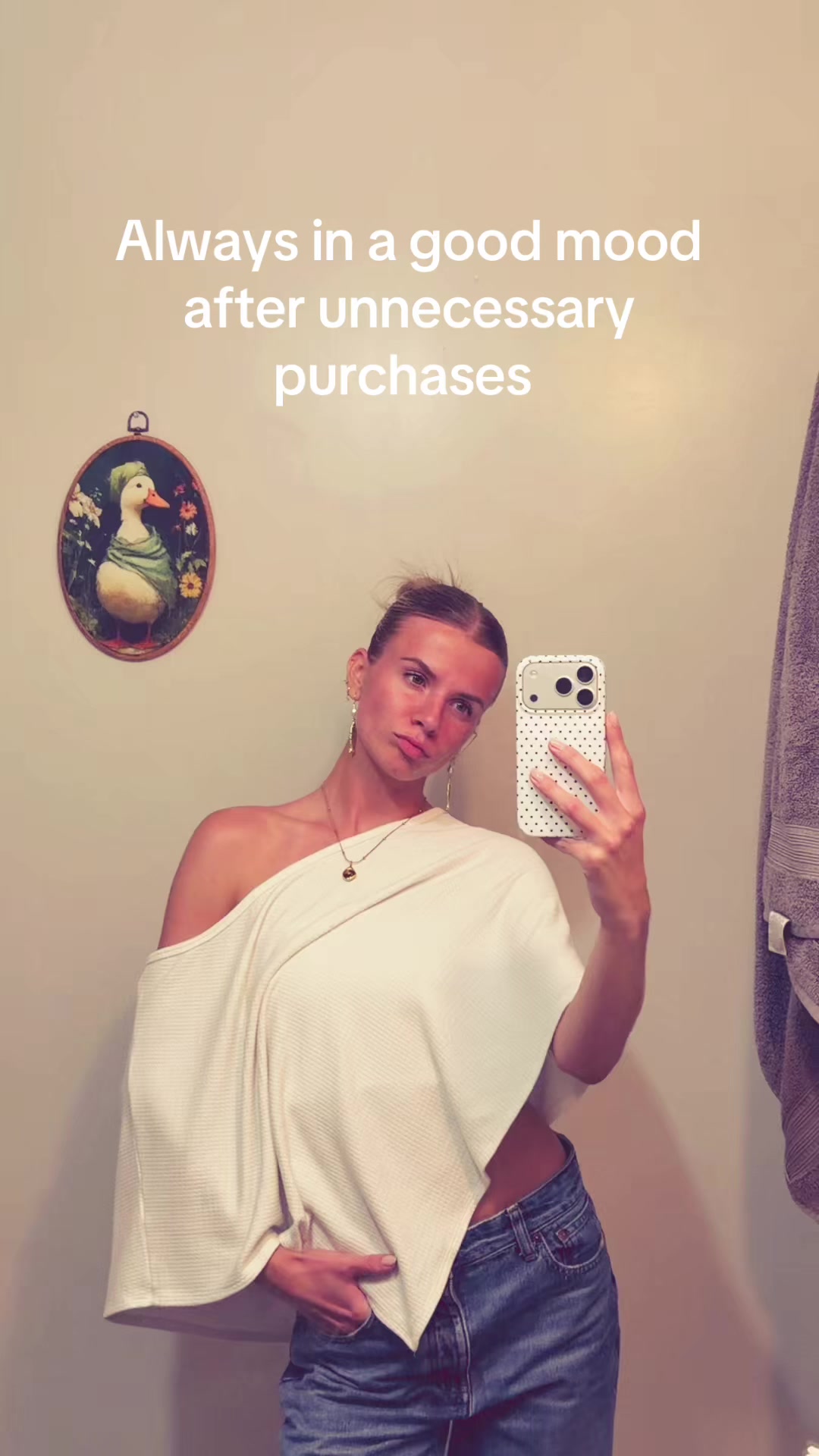 @Kadee