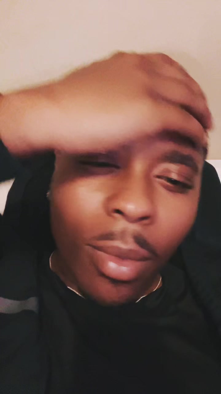 @300