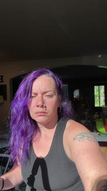 @hairstylingdoglady