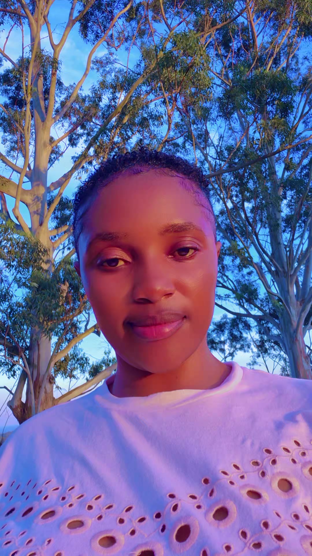 @Carol 💞Linah 💞Makombe