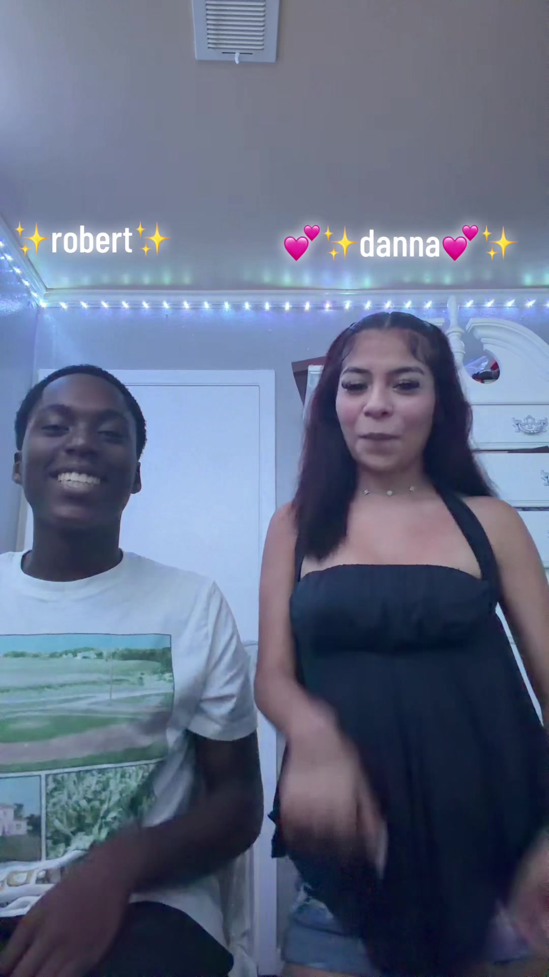 @robert