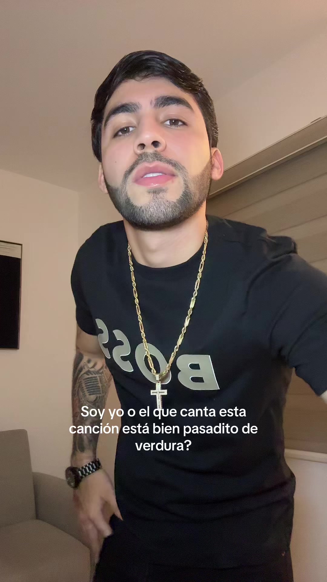 @ManuelPeña