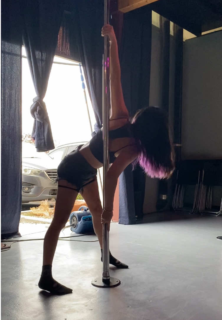 @maggie.immagini