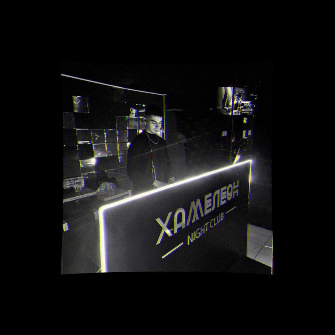 @.𝕿.𝖎.𝖒.𝖔.𝖐.𝖍.𝖆.