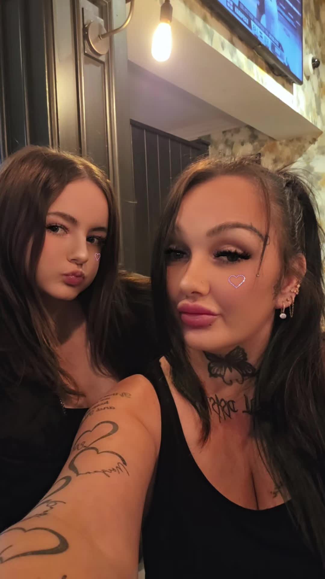 @Kayla 🩷