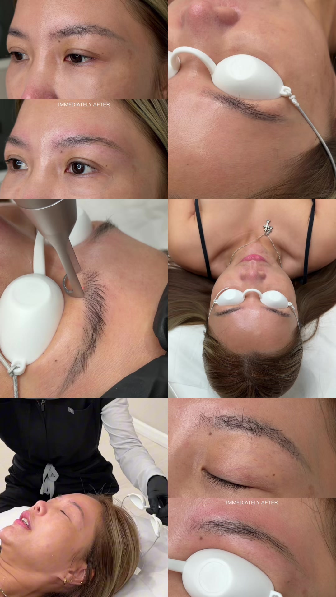 @sisnsisbrows