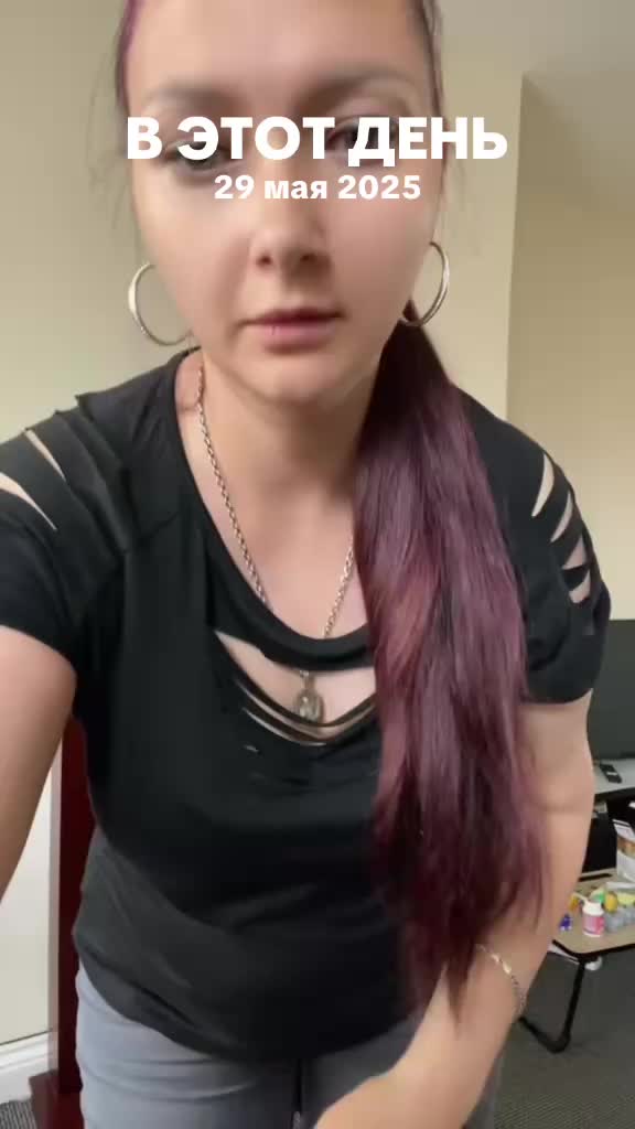 @cherry55555