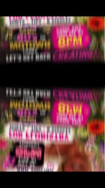 @Just for you by Lorraine
