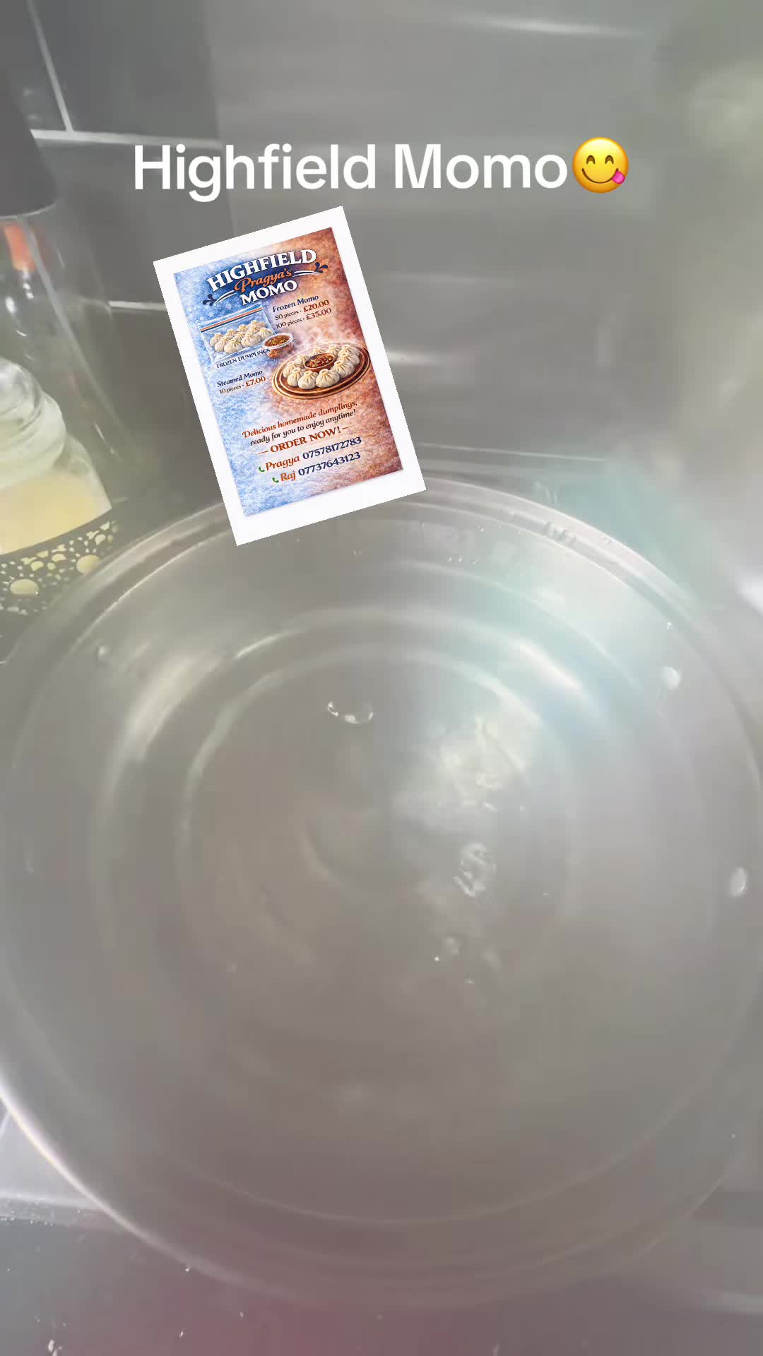 @प्रज्ञा राज्यलक्ष्मी राणा