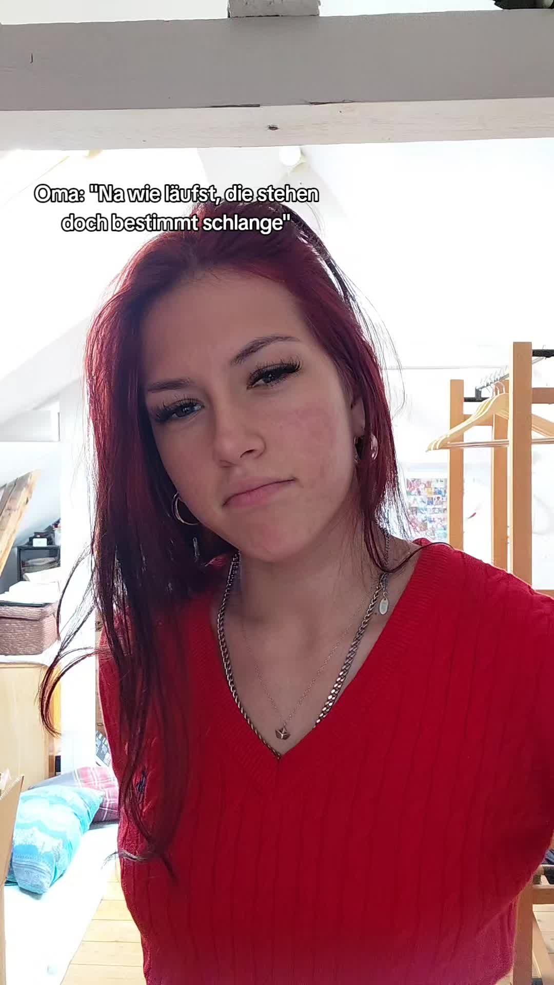 @ok 🇩🇪