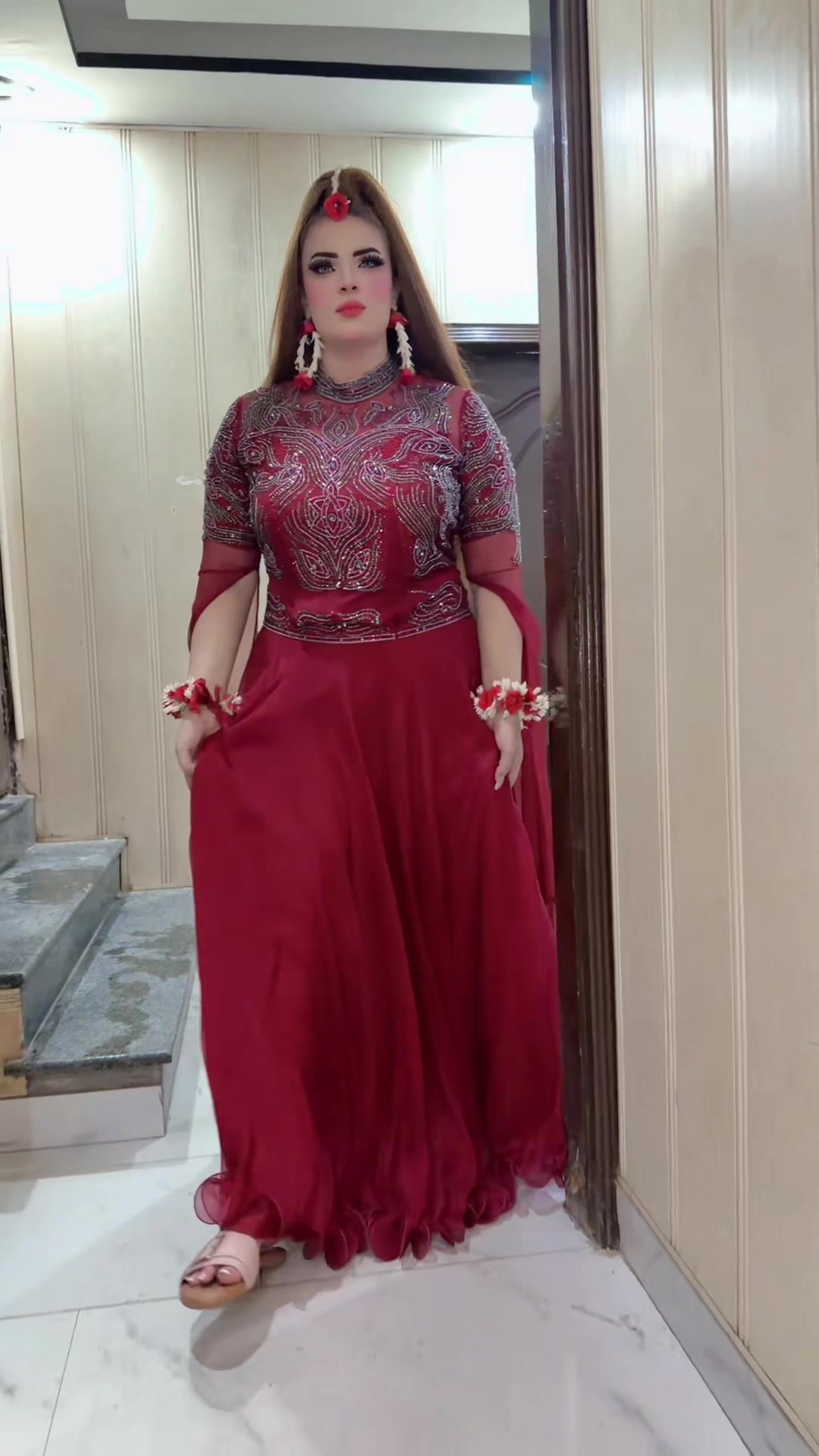 @Khoobsurat Official