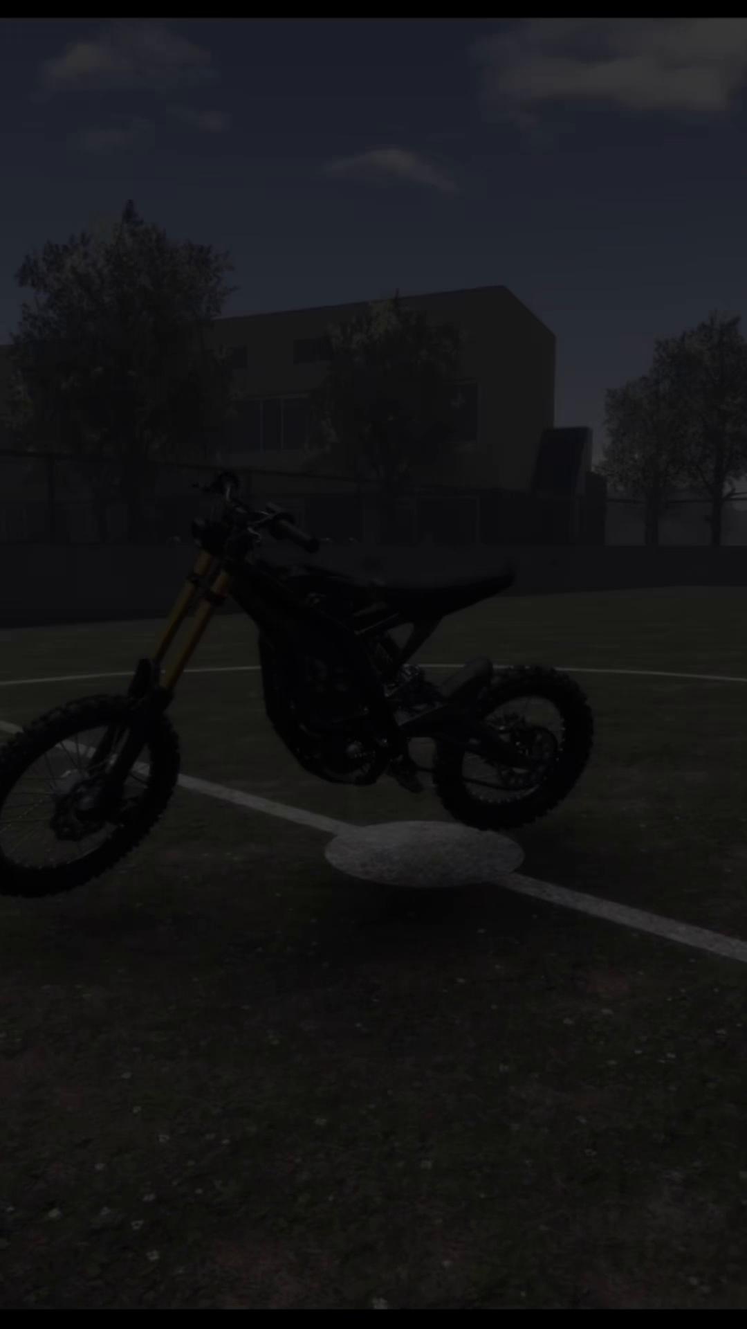 @Bikelifenl