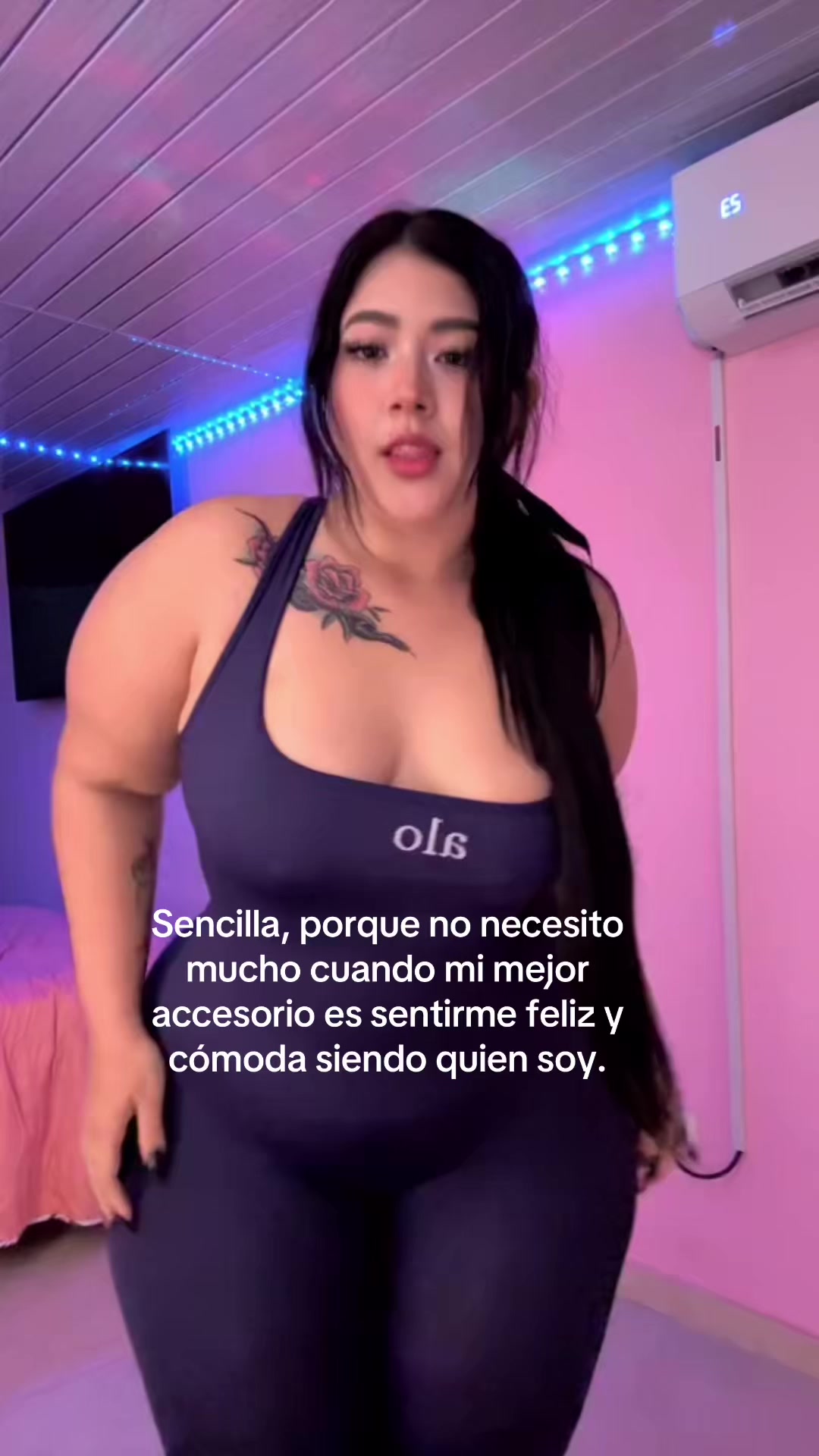 @🎀🪞Laura Bernal🪞🎀