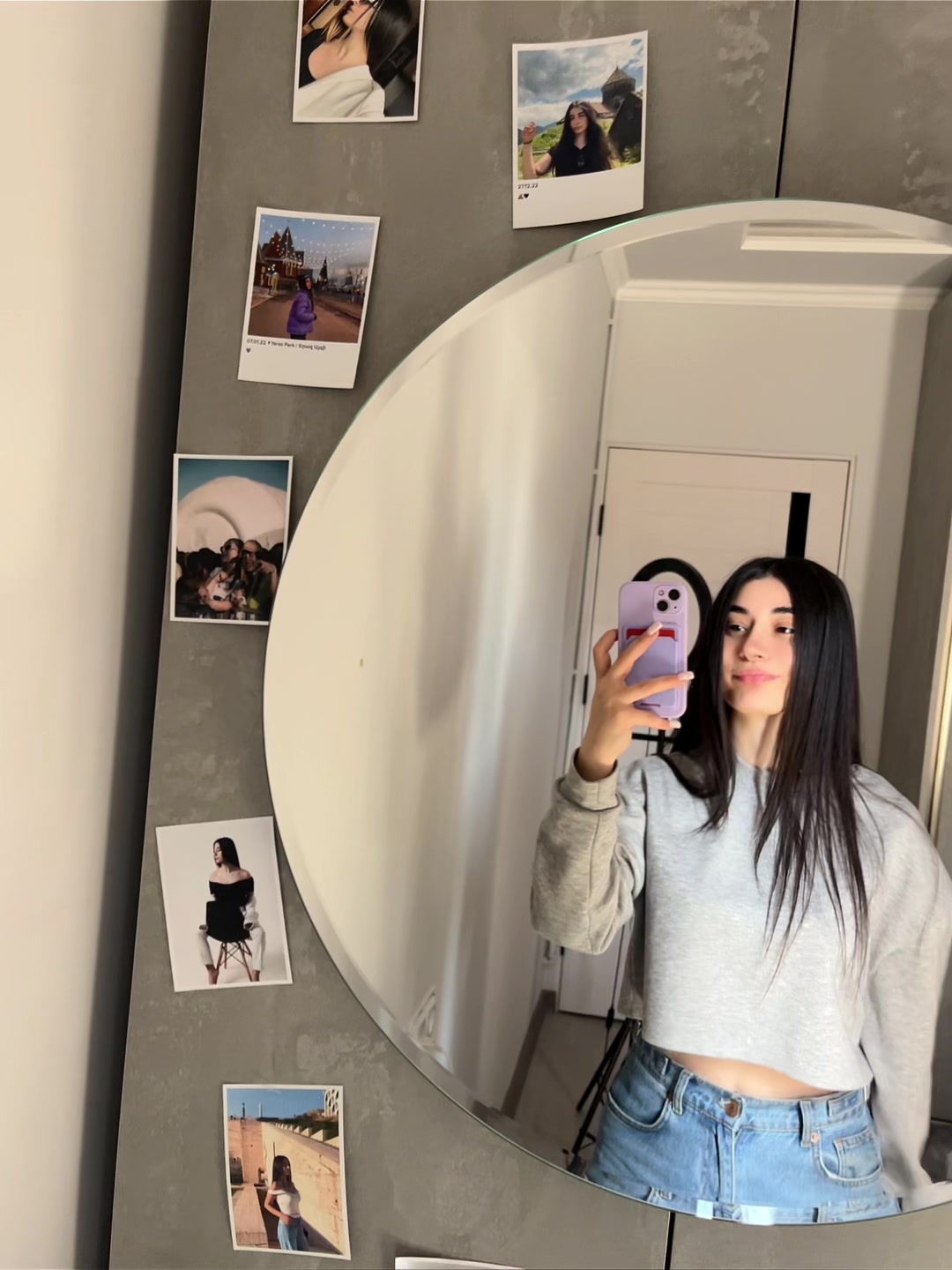 @sirush.ls