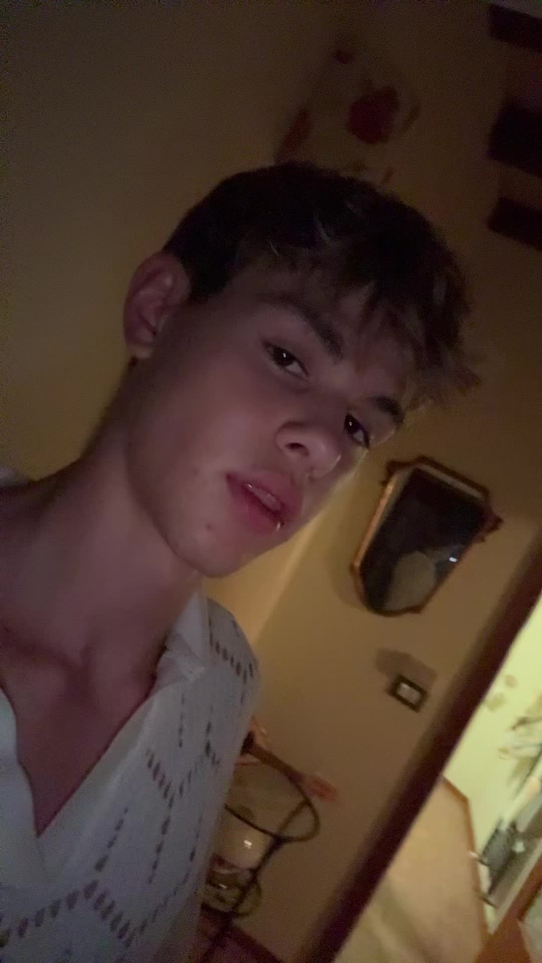 @lorii 🧸