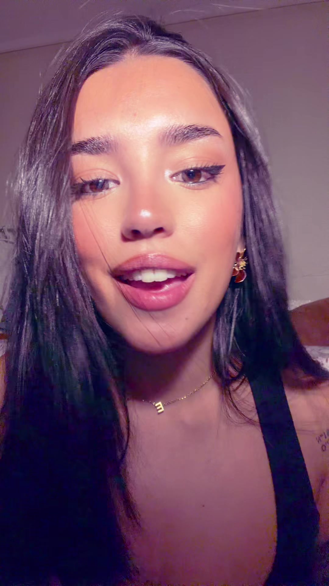 @Eva 111💥