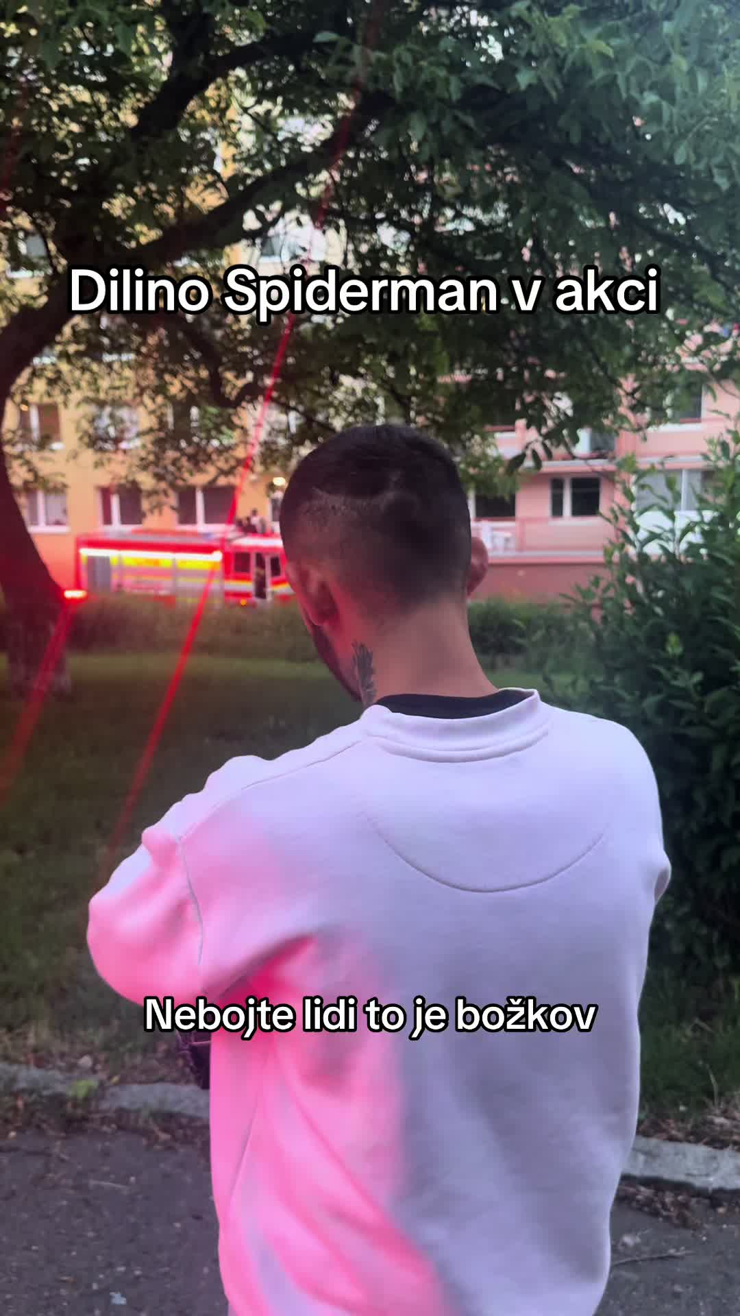 @Dilino Spiderman