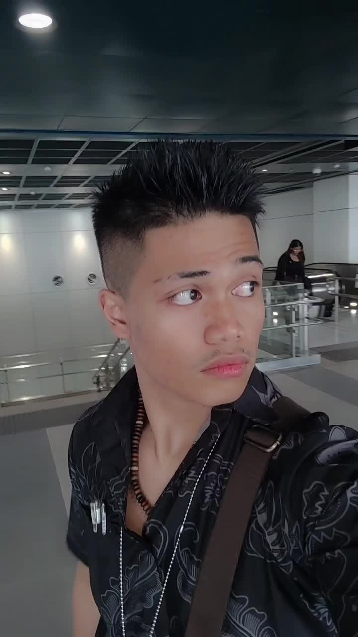 @hanzosh