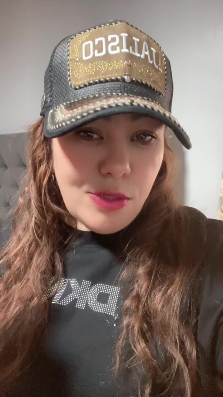 @🌻🦅JALISCIENSE🌻🦅