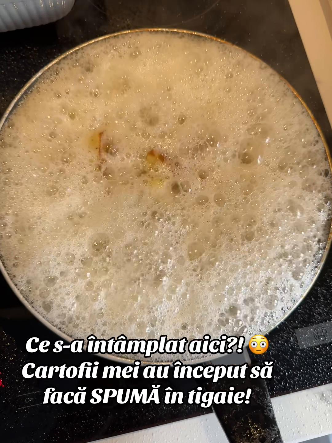 @cristinaalexn