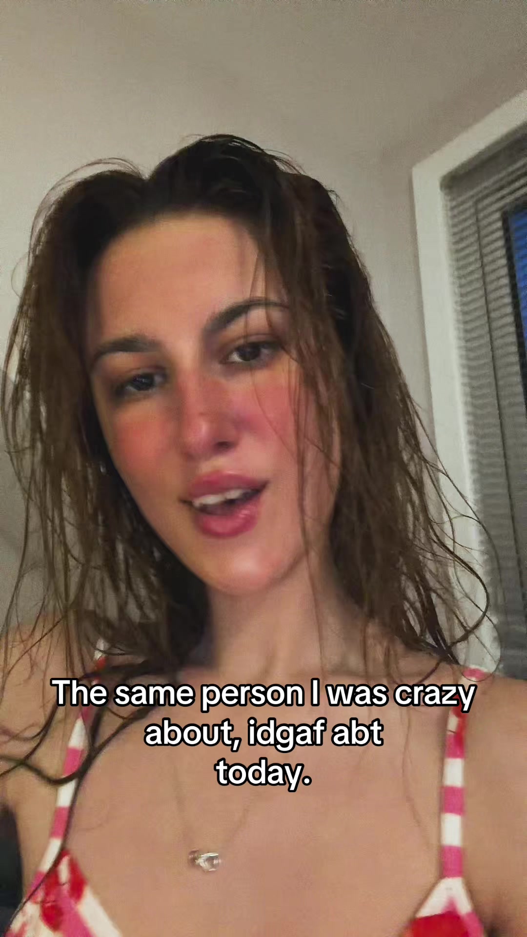 @Caitlyn 🤍☁️