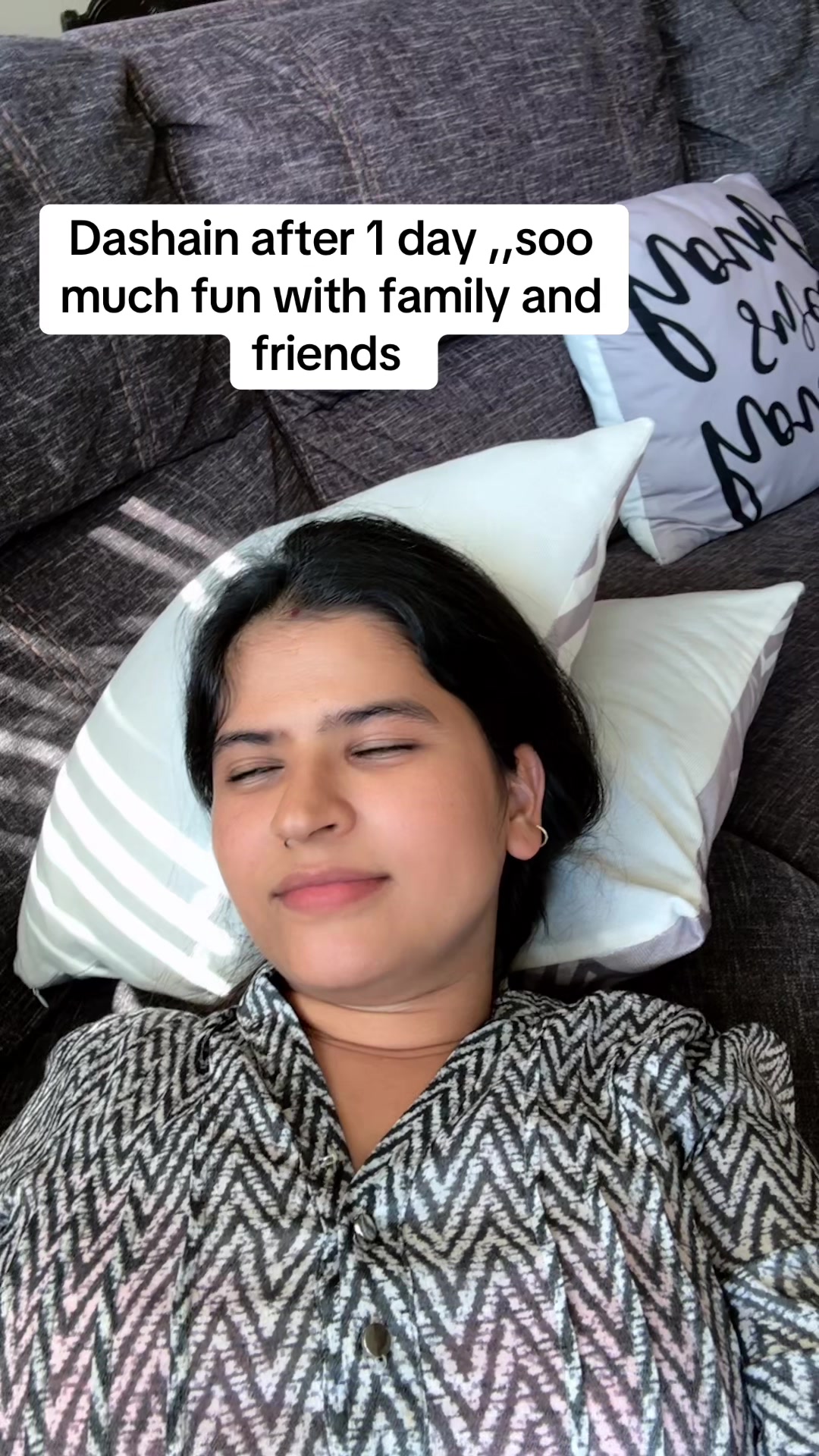 @Namita Bhusal