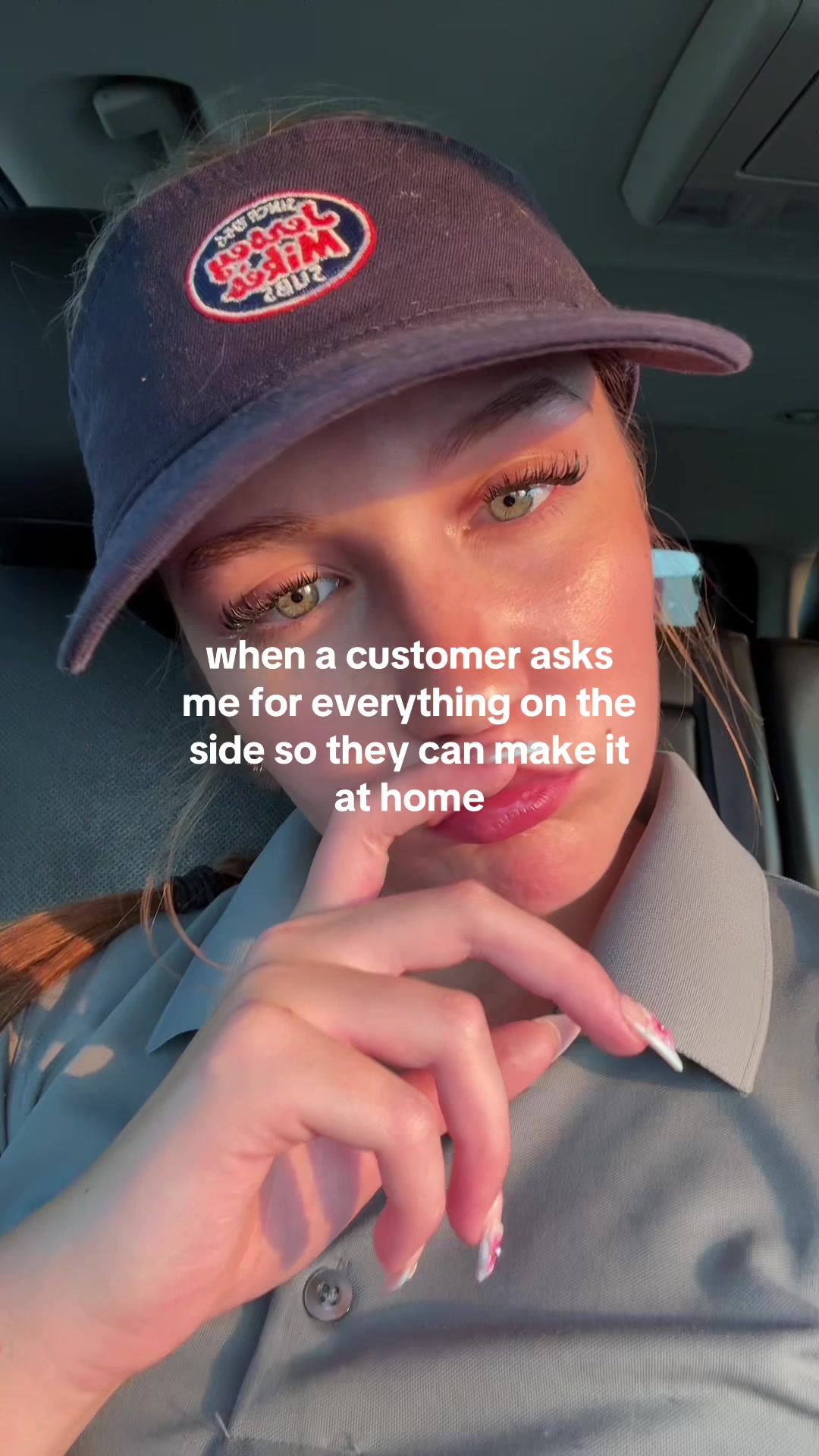 @aveee