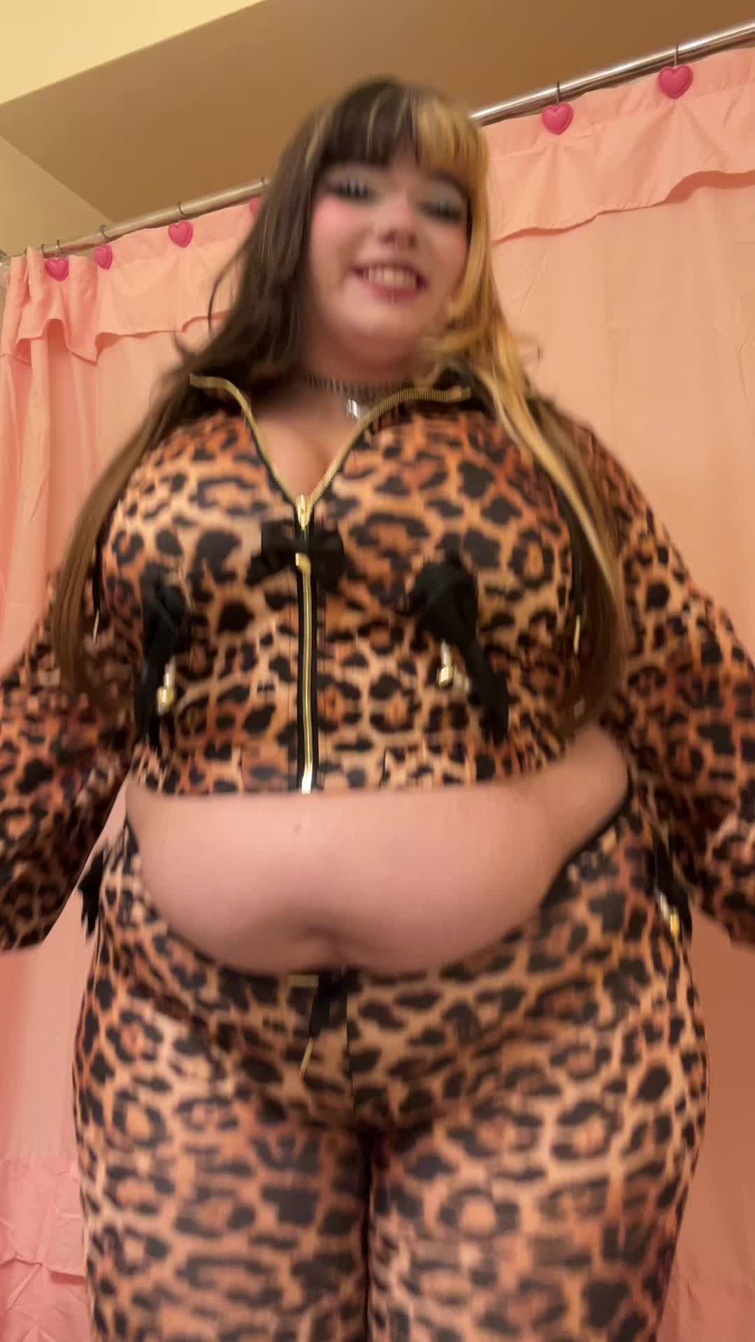 @Kat